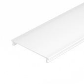 Экран ARH-POWER-W47-2000 OPAL (Arlight, Пластик)