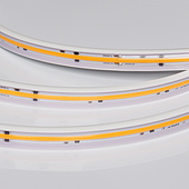 Лента герметичная ARL-PV-X720-15mm 230V White6000 (14 W/m, IP65, 50m) (Arlight, -)