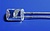 aa3ad1326cc16ea12a4811ce14dc58d0