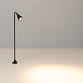 82679edd6658c900739b848b8fa6d592