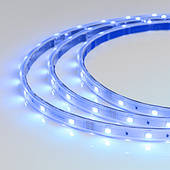026484(2) Лента герметичная RTW-PS-B30-13mm 24V RGB (7.2 W/m, IP67, 5060, 5m) (Arlight, 7.2 Вт/м, IP67)