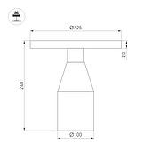 72a983be64b0ab9f1f9ce655531353c4