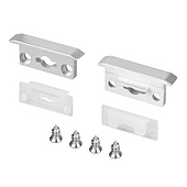 c5ccbea29435f02a58d487d8fbb7c0a9