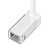 ce230ddc0754440e290038d529f83e75