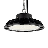 3049789276aa85441b25f68a875284e4