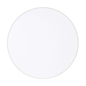Светильник SP-RONDO-R210-20W Day4000 (WH, 120 deg, 230V) (Arlight, IP40 Металл, 3 года)