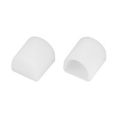 52053414322178aa836eb472305c1c07