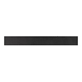 Светильник MAG-DOTS-25-L200-6W Warm3000 (BK, 30 deg, 24V) (Arlight, IP20 Металл, 5 лет)