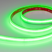 060354 Лента герметичная COB-PS-X1680-14mm 24V RGB (10 W/m, IP67, TWP100, 5m) (Arlight, -)