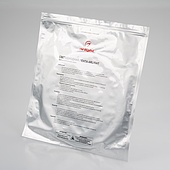 025009 Лента RT-20000 24V White6000 (3528, 60 LED/m, 20m) (Arlight, 4.8 Вт/м, IP20)