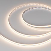 eb3d0bf93322c6a85c86ad976f14a3da