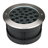 36a45cca6d65d24ca15c089040901ef9