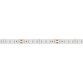 028745(2) Лента герметичная SHOP-SC-A112-10mm 24V Warm2700-Meat (18.4 W/m, IP54, 2835, 5m) (Arlight, -)