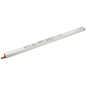 Блок питания ARV-12100-LONG-D (12V, 8A, 100W) (Arlight, IP20 Металл, 3 года)