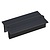 ce9ce47ea848b55d2504d9c47583edc4