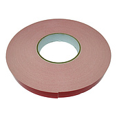 013987(1) Двухсторонний скотч ADS19-20 для профиля (Arlight, -)