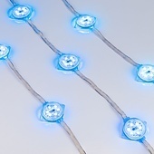 e58ebacfc40b3a9addb9f440b739d943