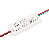 1f4a8ea11c6cc6256a9fcf116dcd4f4f