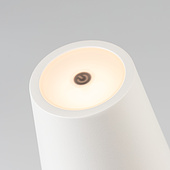 Светильник SP-DAISY-TAB-1.5W Warm3000-MIX (WH, 90 deg) (Arlight, IP54 Металл, 2 года)