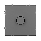 Механизм светорегулятора SWT-NOBE-DLR-SFPL-GR (250V, 500W) (Arlight, -)