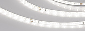 Лента герметичная ULW-SE-A80-5mm 24V Day5000 (5 W/m, IP65, 5m) (Arlight, CRI>90)