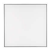 Светильник SP-QUADRO-S500x500-50W Day4000 (BK, 120 deg, 230V) (Arlight, IP40 Металл, 3 года)