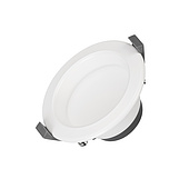 023196(2) Светильник IM-CYCLONE-R115-10W White6000 (WH, 90 deg) (Arlight, IP40 Металл, 3 года)
