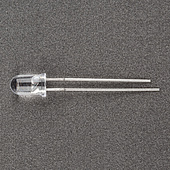 23265db5dcef826bb5d5e30be2346e8d