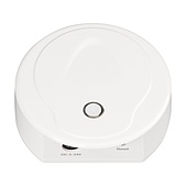 029895 Конвертер SMART-K58-WiFi White (5-24V, 2.4G) (Arlight, IP20 Пластик, 5 лет)