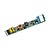 a6726f9bb70a844e8905ddefc9479ebe