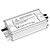e65b0ddc8e02871eac3a61bf00b054f5