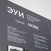 a48456463969bab5c55e2aabc1f3e462