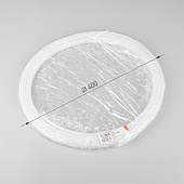 Экран SL-W14-10000 OPAL (Arlight, Пластик)