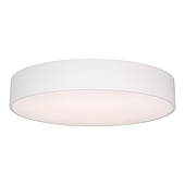 Светильник SP-TOR-PILL-R600-50W Warm3000 (WH, 120 deg) (Arlight, IP20 Металл, 3 года)