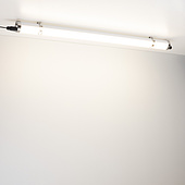 063152 Светильник ALT-TUBU-L1200-36W Day4000 (WH, 140x110 deg, 230V) (Arlight, IP66 Пластик, 5 лет)