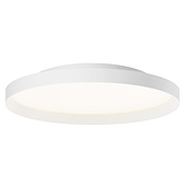 Светильник SP-ESTELY-R800-60W Warm3000 (WH, 80 deg, 230V, TRIAC) (Arlight, IP20 Металл, 5 лет)