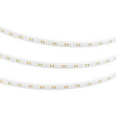 Лента герметичная XRT-TPU-A80-12mm 24V White6000 (10 W/m, IP67, 10m) (Arlight, CRI>90)