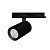 109133fcc584e5c63da5c0b347390815