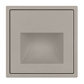 061827 Механизм подсветки LED SWT-NOBE-MFX-SFPL-CA (Arlight, Кашемир)