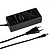 bda95cb483a31413fd151fecf45cb68b