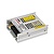 d550ab3a475132c6968cc4821e549f7c
