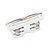 f9302abca0bb2ac4b778127972d49e25
