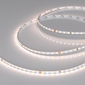 024505(2) Лента MICROLED-M140-4mm 24V White-CDW (4.8 W/m, IP20, 2216, 5m) (Arlight, узкая)