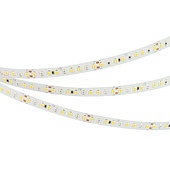 Лента FITOLUX-A144-10mm 24V Warm3000-Red (14 W/m, IP20, 2835, 5m) (Arlight, Открытый)