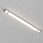 063105 Светильник ALT-TUBU-L1200-36W Day5000 (WH, 140x110 deg, 230V) (Arlight, IP66 Пластик, 5 лет)