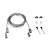 dead8d049b7c09b392f50c5f6ac17a8b