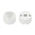 f59052f2942a7984f98d22a76ecb1180