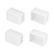ed9c0a511ea4dfd276befb2d96e43a9b