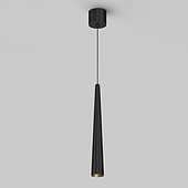 054463 Светильник SP-STIRIA-L400-R57-5W Warm3000 (BK, 36 deg, 230V) (Arlight, IP20 Металл, 3 года)