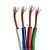 71b8344d54ba899c77ef490a5c0a48f7